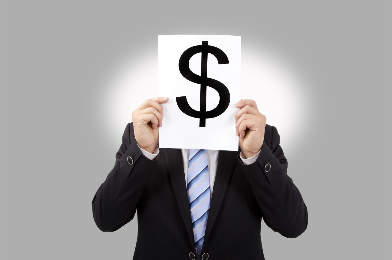 什么是抢标？如何防止围标和抢标？