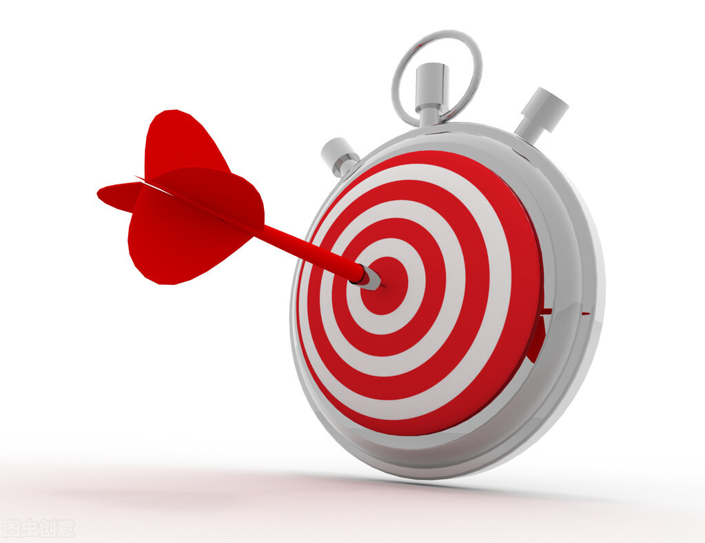 什么是抢标？如何防止围标和抢标？