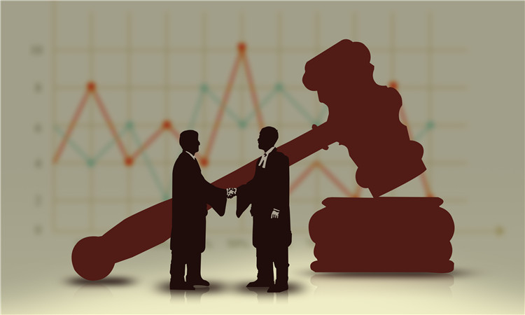 投标人哪些行为属于违法?