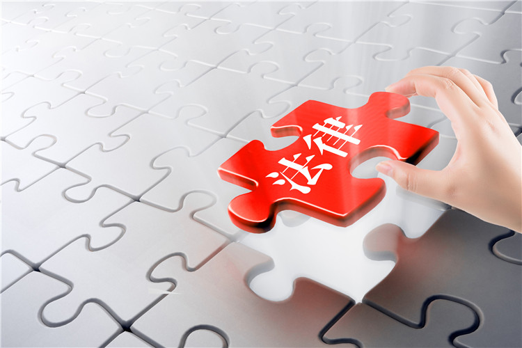 投标人哪些行为属于违法?