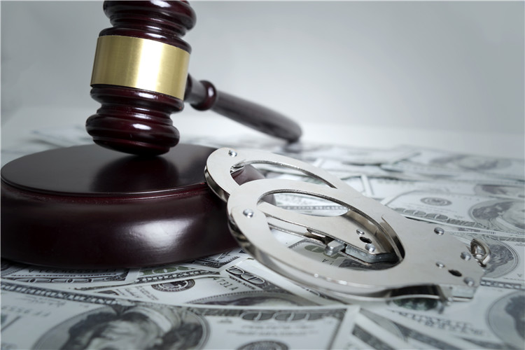 投标人哪些行为属于违法?