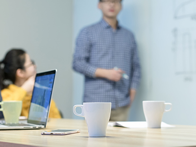 开标需要答技术问题吗?有哪些常见问题? 开标需要答技术问题吗?有哪些常见问题?