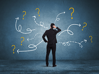 竞标过程中需要注意什么?有哪些禁止事项? 竞标过程中需要注意什么?有哪些禁止事项?