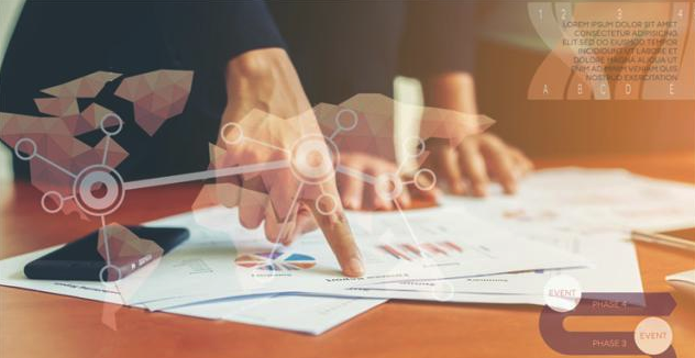 什么是恶意竞标?如何防止恶意竞标?