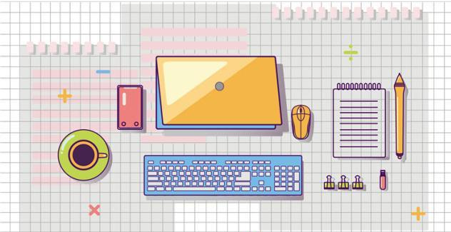 什么是恶意竞标?如何防止恶意竞标?