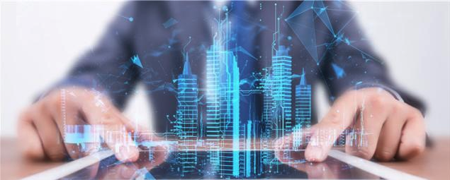 什么是恶意竞标?如何防止恶意竞标?